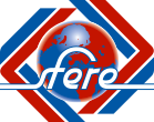 SFERE - Conseil, formation, assistance technique internationale
